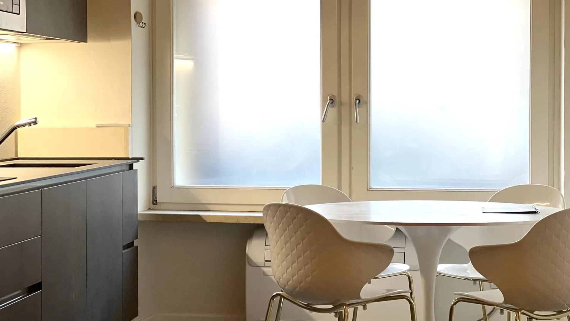 Apartamento Fontebranda Nest Siena