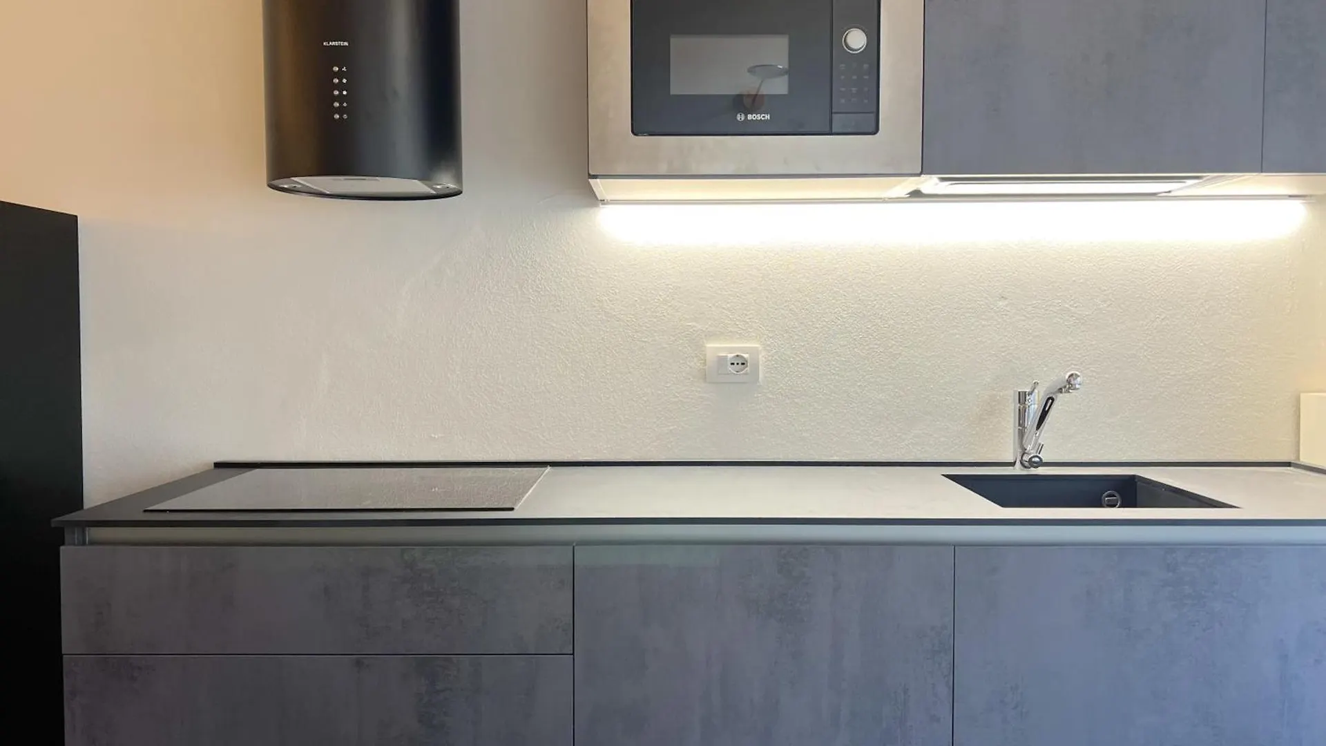 Apartamento Fontebranda Nest Siena