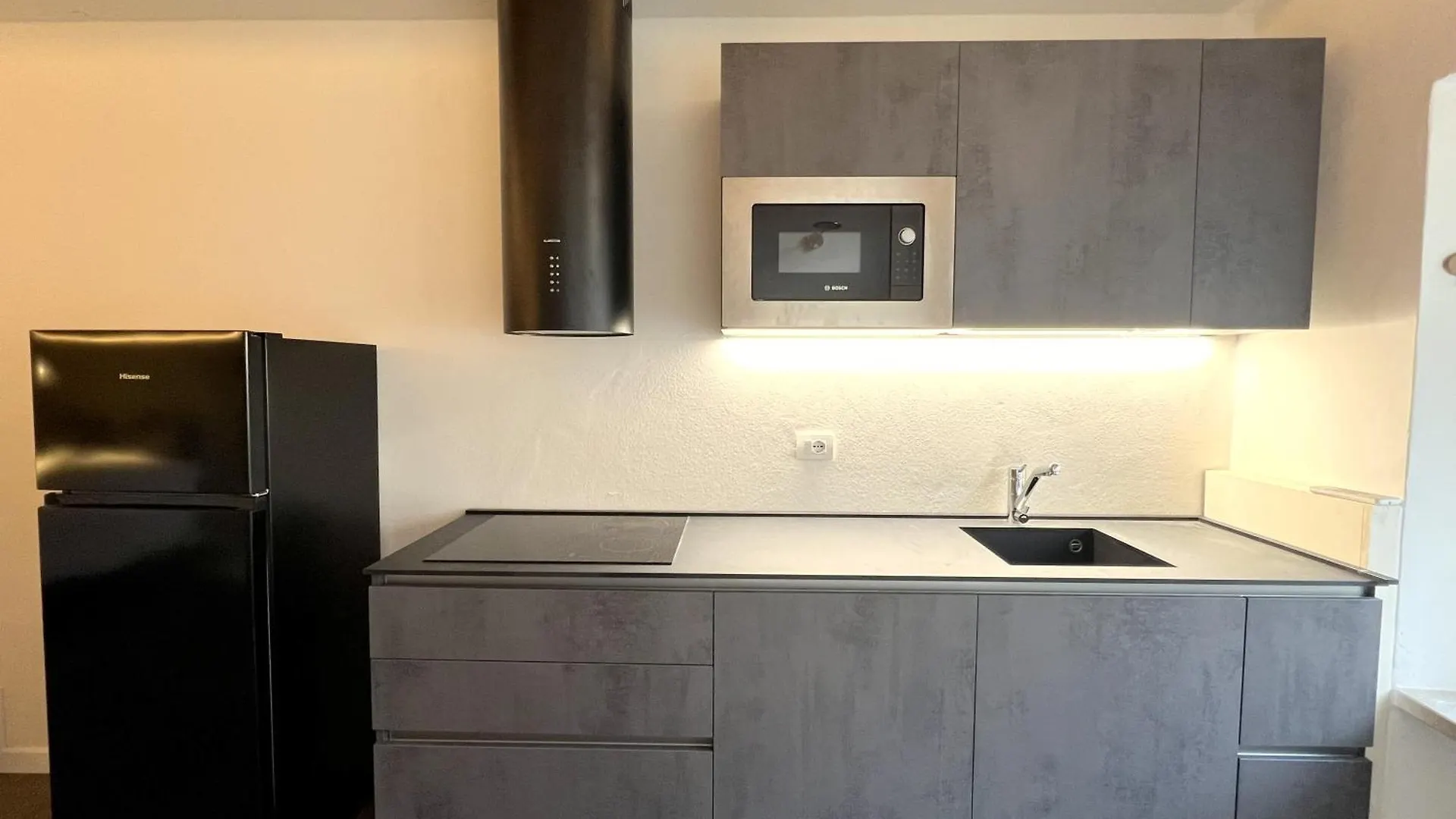 Apartamento Fontebranda Nest Siena 0*,